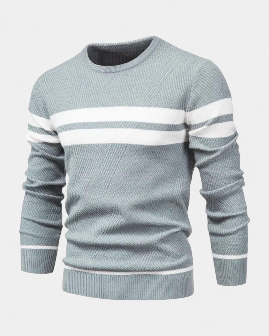 Tulum Everyday Sweater