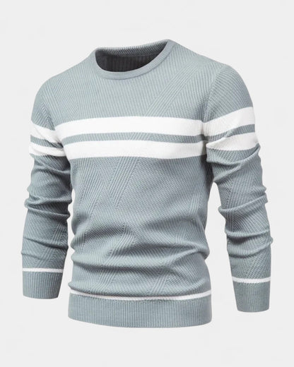 Tulum Everyday Sweater