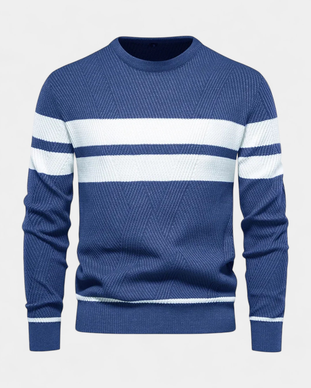 Tulum Everyday Sweater