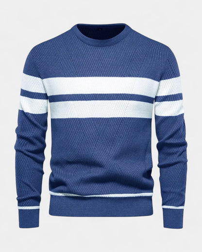 Tulum Everyday Sweater