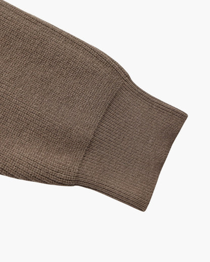 Siem Reap Casual Sweater