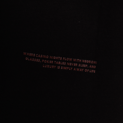 Taormina Essential T-Shirt