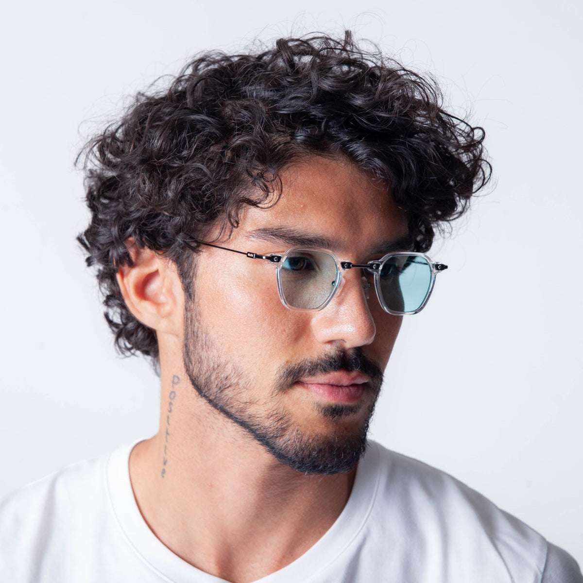 Sunglasses – Luanda