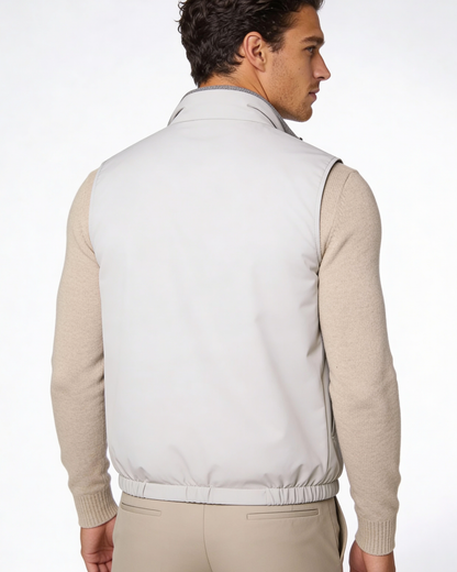 Manchester Blazer - Tailored Menswear