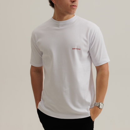 Genoa Casual T-Shirt