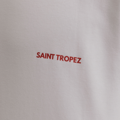 Genoa Casual T-Shirt