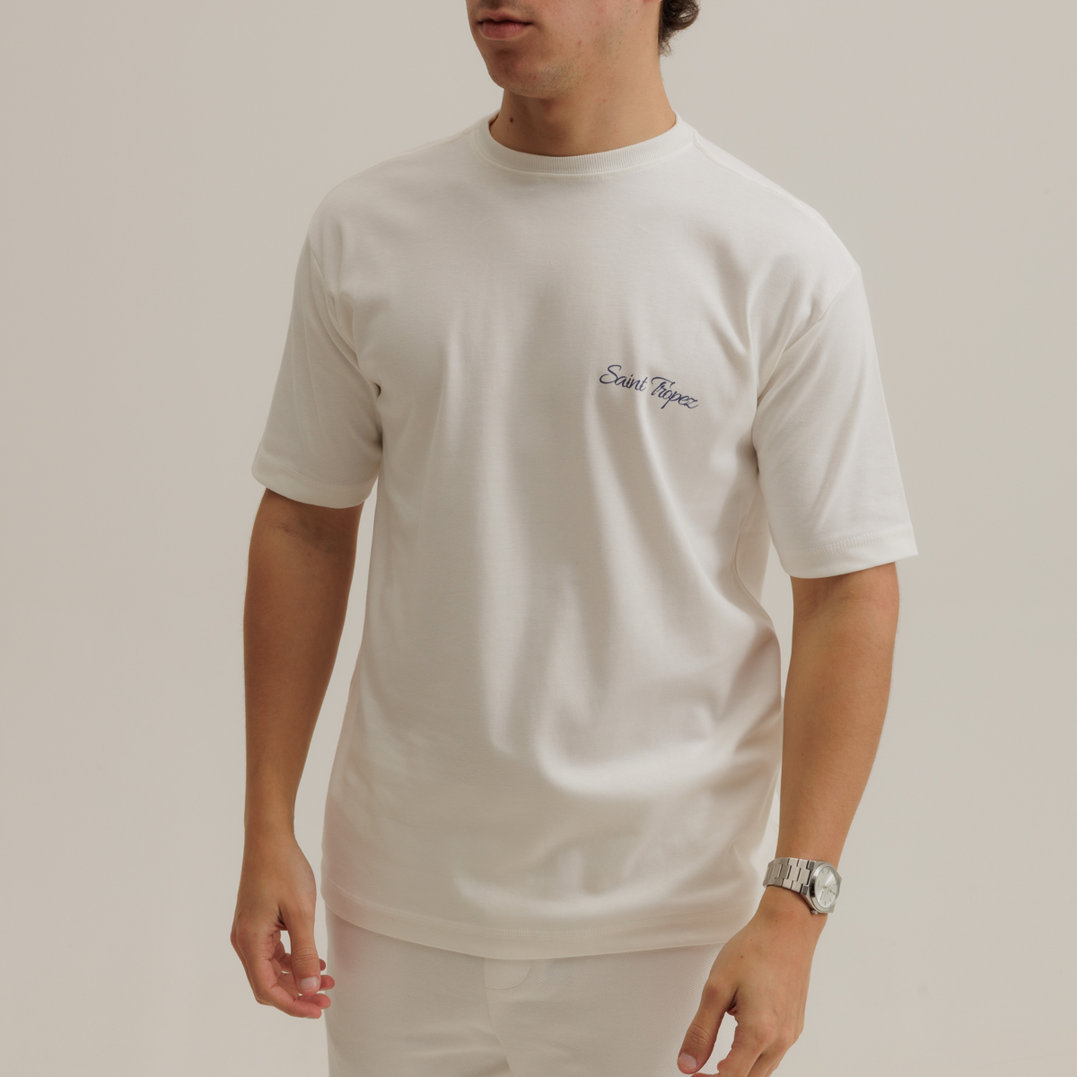 Amalfi Modern T-Shirt
