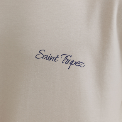 Amalfi Modern T-Shirt