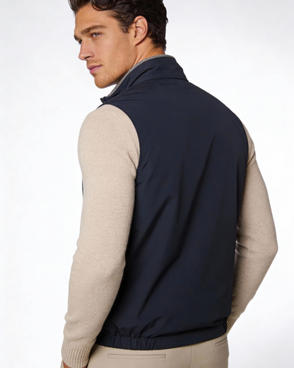 Manchester Blazer - Tailored Menswear