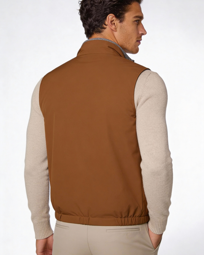 Manchester Blazer - Tailored Menswear