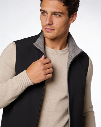Manchester Blazer - Tailored Menswear