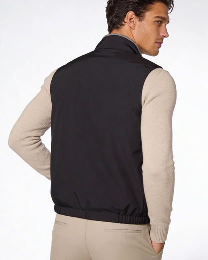 Manchester Blazer - Tailored Menswear