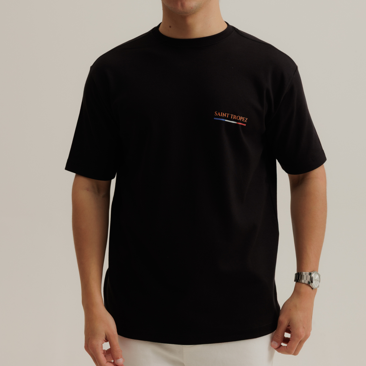 Capri Classic T-Shirt