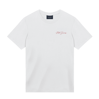 Naples Resort Apparel - Contemporary Menswear