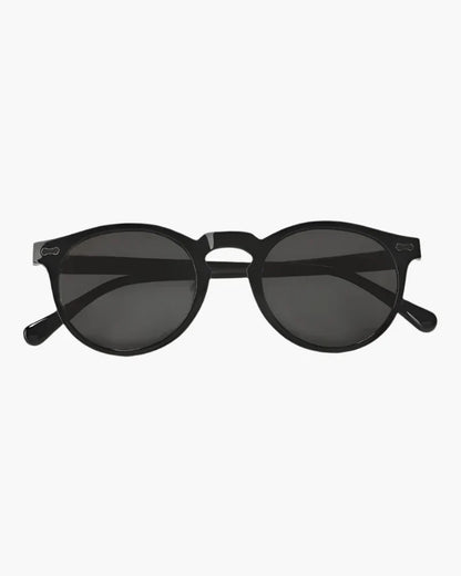 Gafas de sol - Herencia de Venecia, Italia