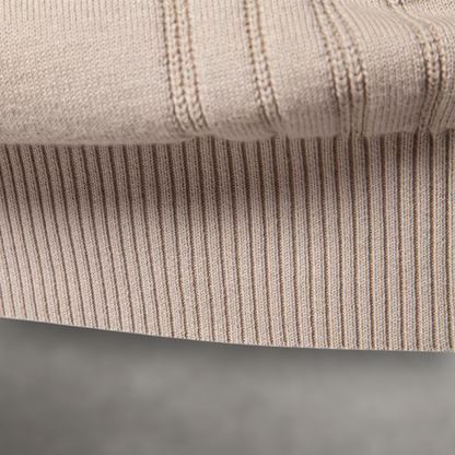 Tokyo Men's Apparel - Contemporary Menswear