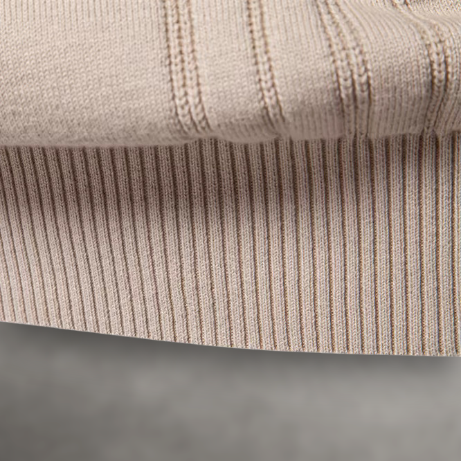 Tokyo Men's Apparel - Contemporary Menswear
