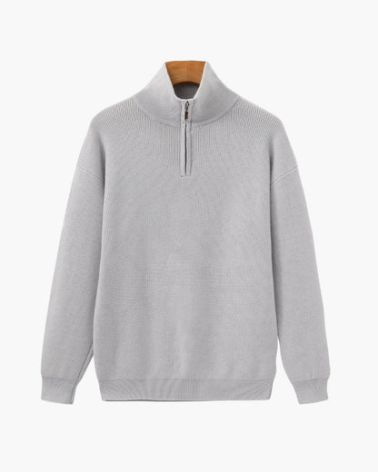 Siem Reap Casual Sweater