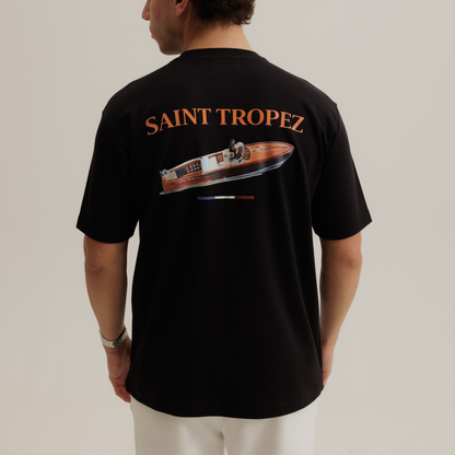 Capri Classic T-Shirt