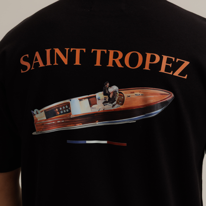 Capri Classic T-Shirt