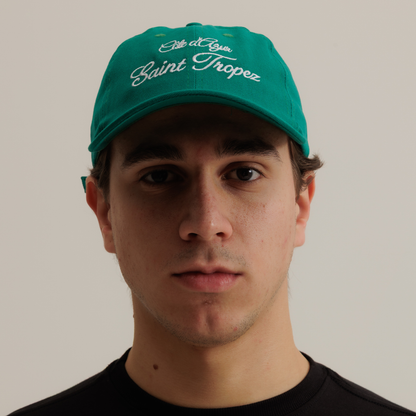 Kyoto Cap