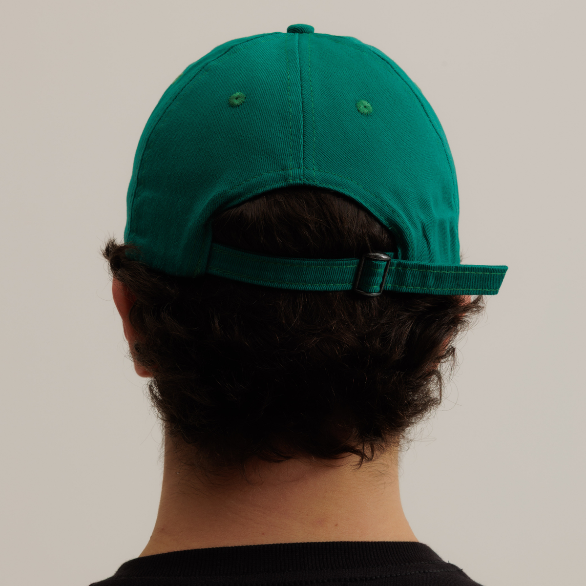 Kyoto Cap