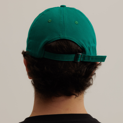 Kyoto Cap