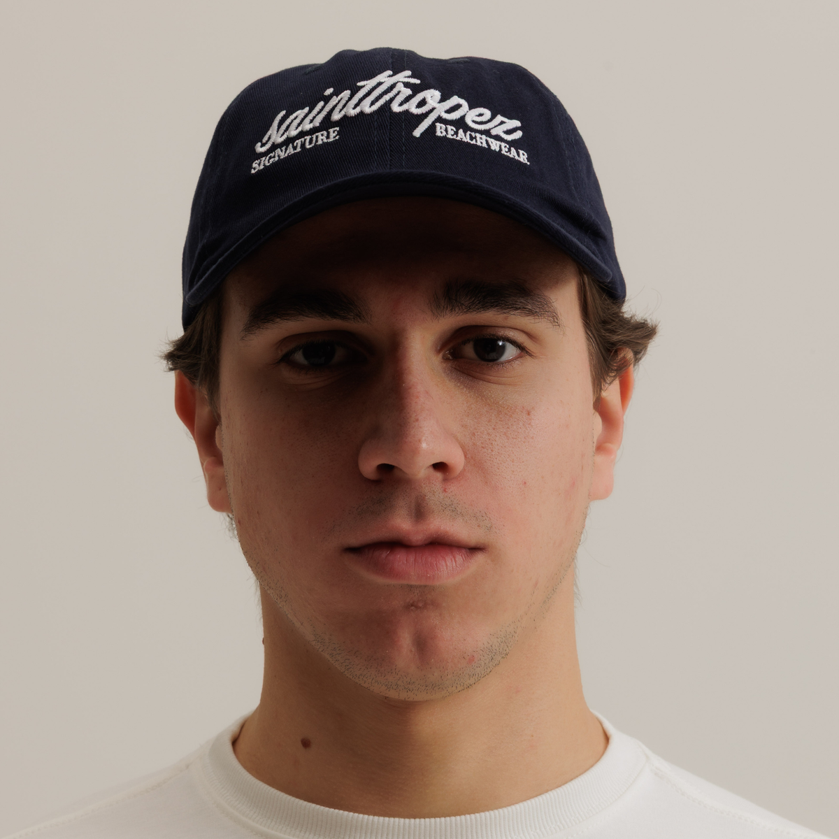 Liverpool Cap