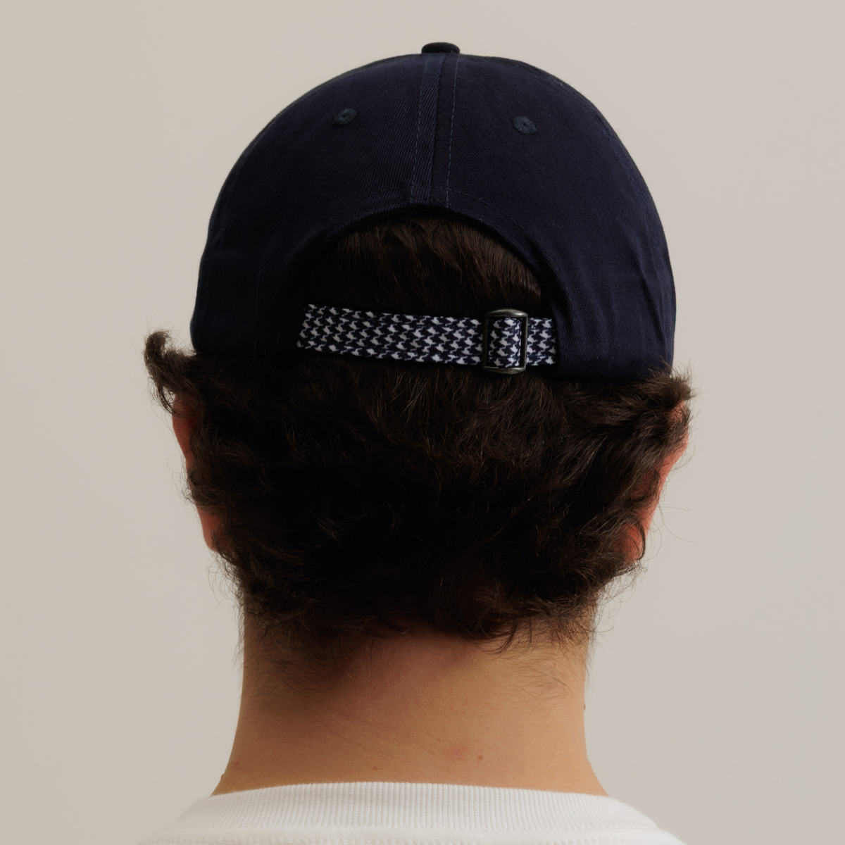 Liverpool Cap