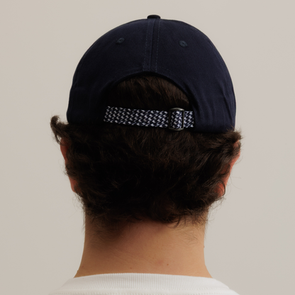 Liverpool Cap