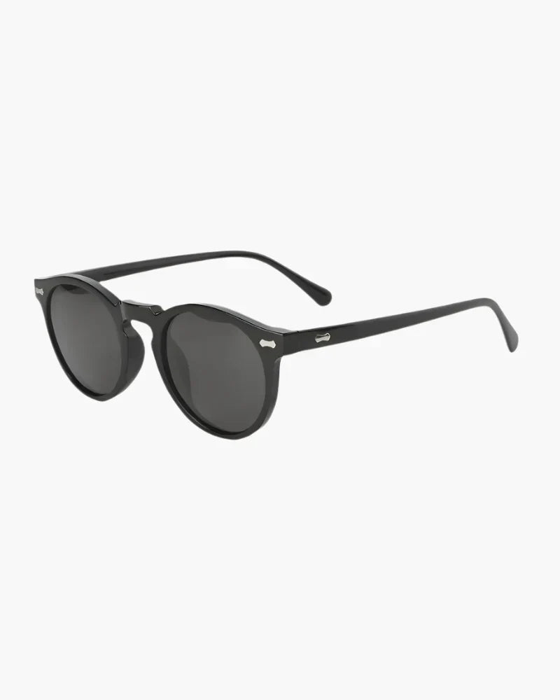 Gafas de sol - Herencia de Venecia, Italia