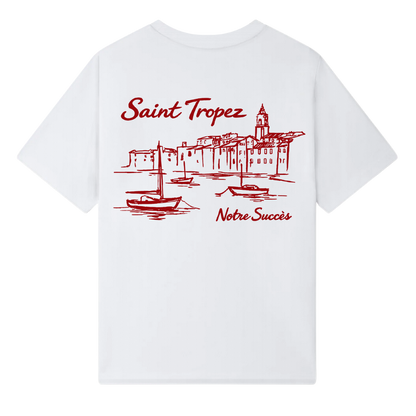 Naples Resort Apparel - Contemporary Menswear