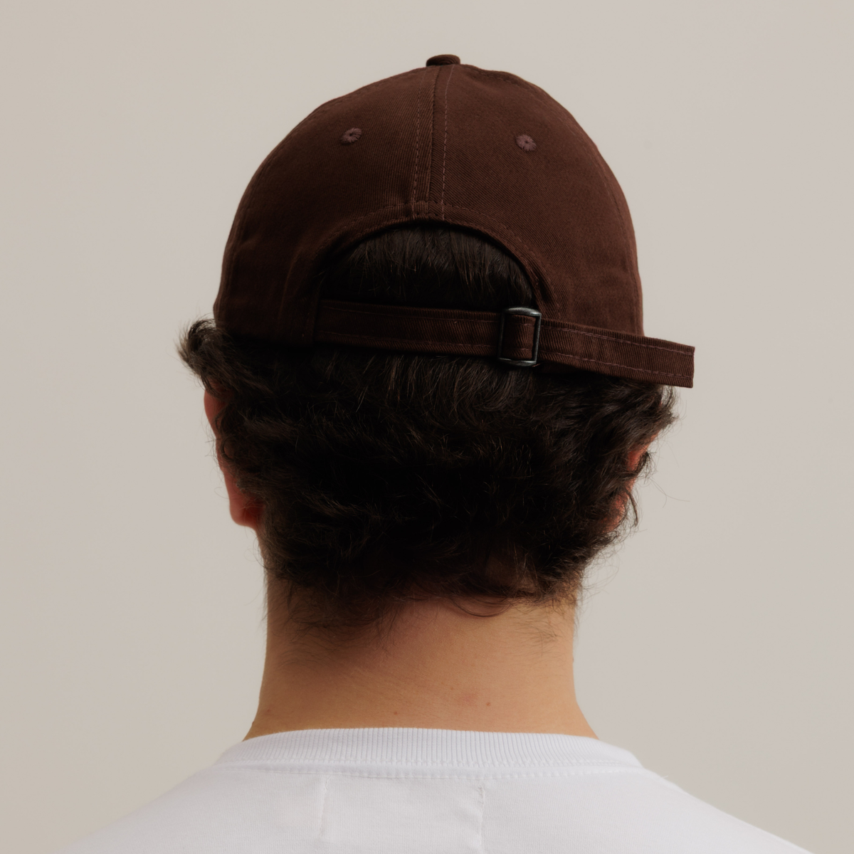 Lisbon Cap