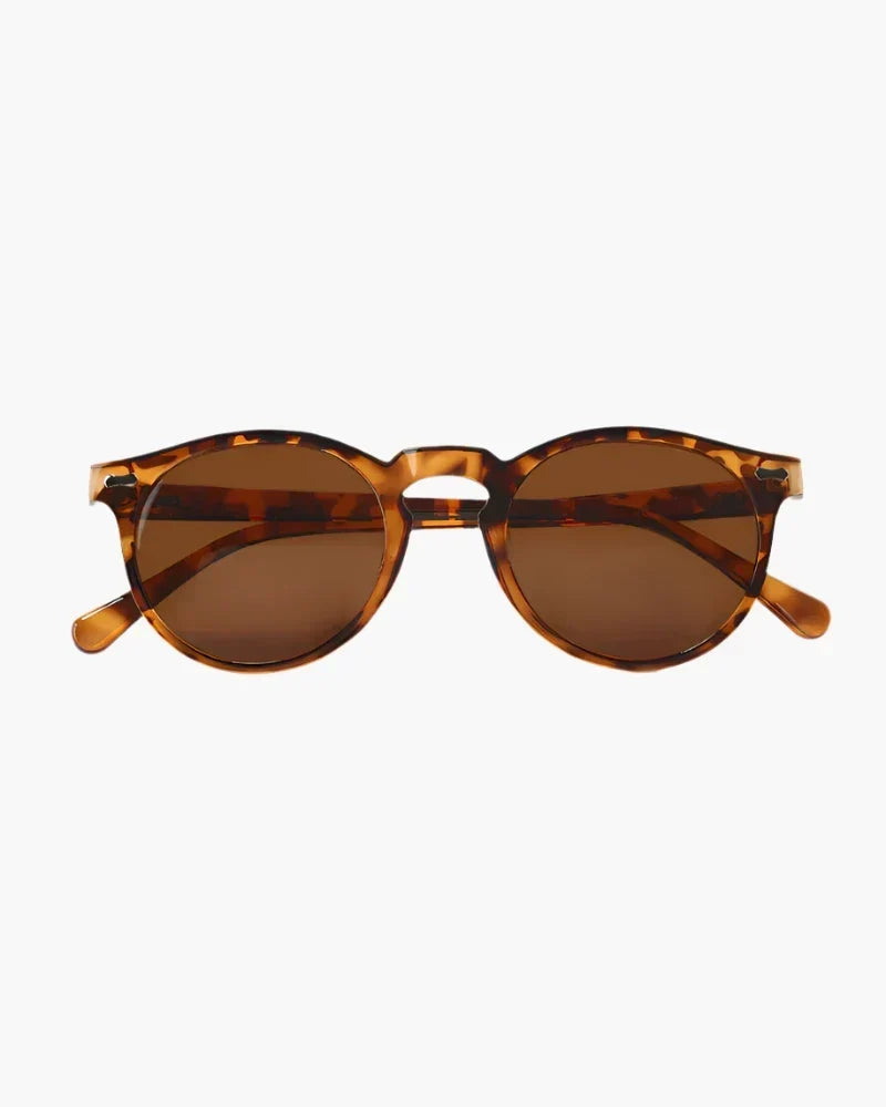Gafas de sol - Herencia de Venecia, Italia