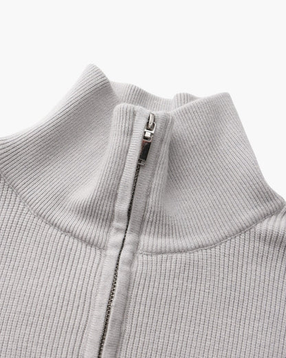 Siem Reap Casual Sweater