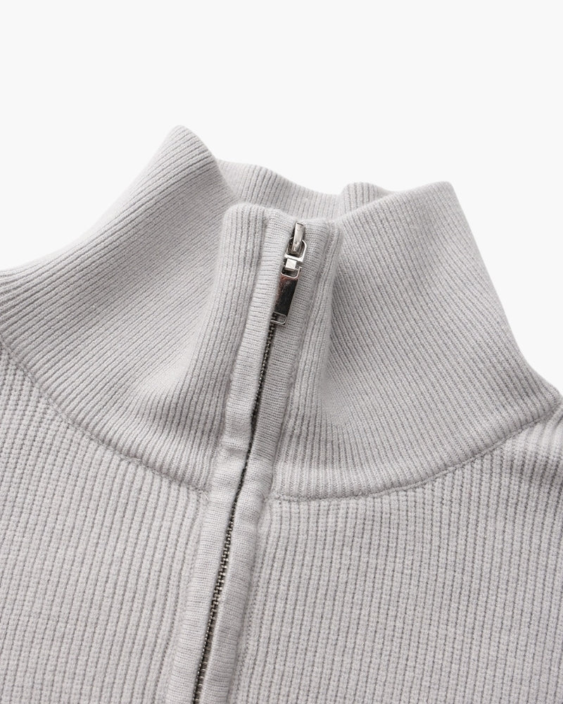 Siem Reap Casual Sweater