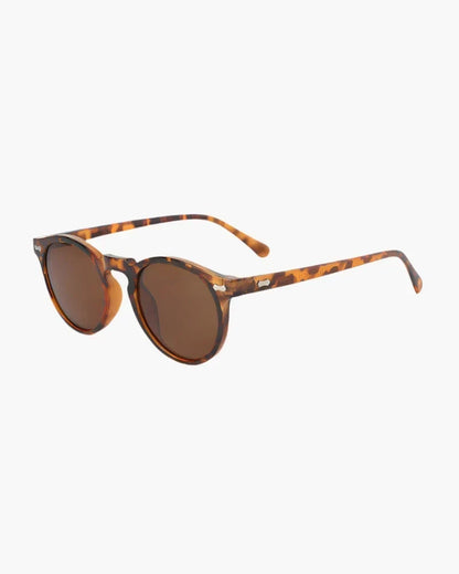 Gafas de sol - Herencia de Venecia, Italia