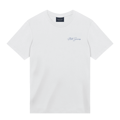 San Marino Relaxed T-Shirt