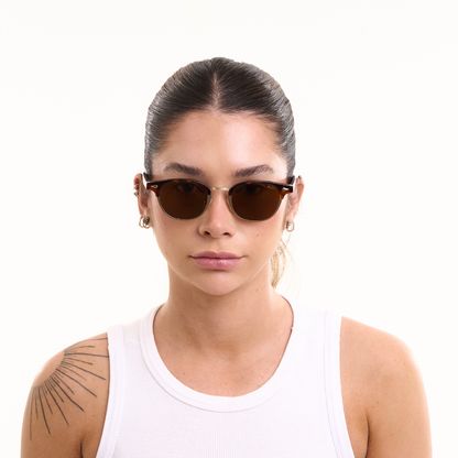Sunglasses – Porto Alegre