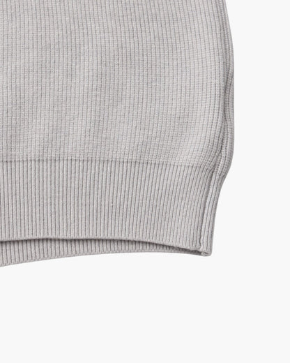 Siem Reap Casual Sweater