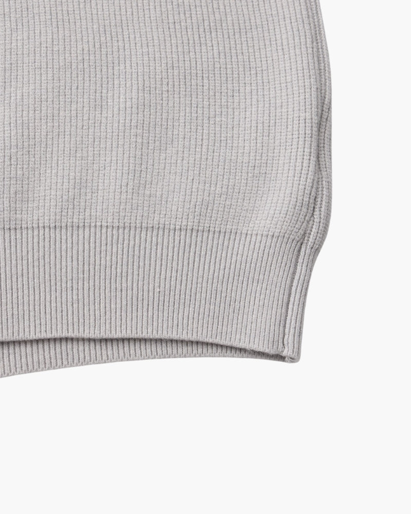 Siem Reap Casual Sweater