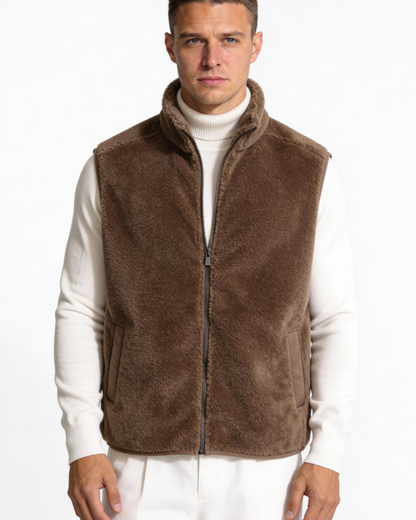 Lille Men's Apparel - Contemporary Menswear
