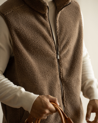 Lille Men's Apparel - Contemporary Menswear
