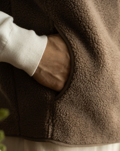 Lille Men's Apparel - Contemporary Menswear