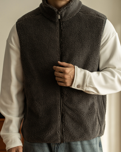 Lagos Men's Apparel - Contemporary Menswear