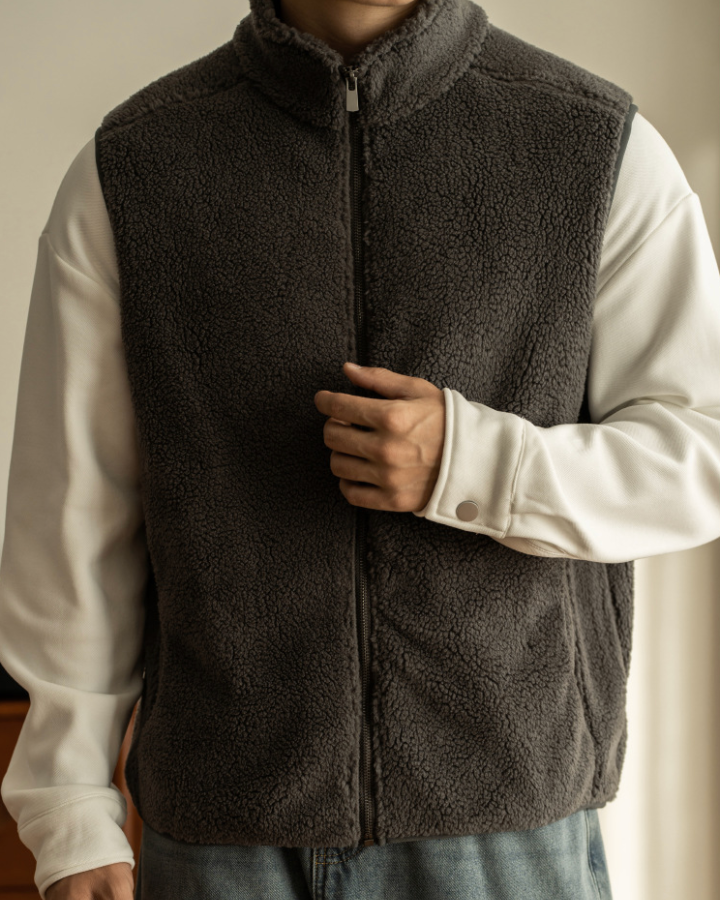 Lagos Men's Apparel - Contemporary Menswear