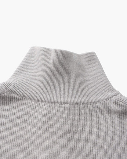 Siem Reap Casual Sweater