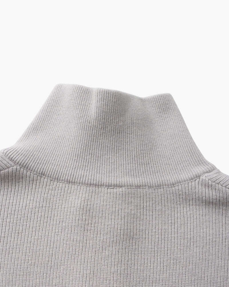 Siem Reap Casual Sweater