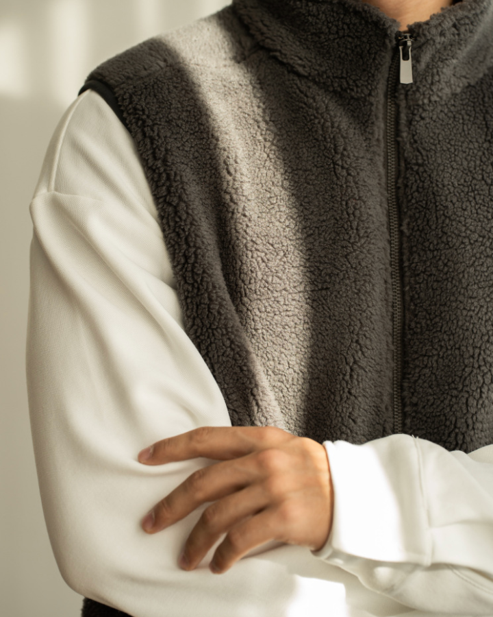 Lagos Men's Apparel - Contemporary Menswear