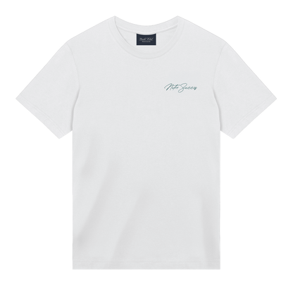 Gstaad Essential T-Shirt